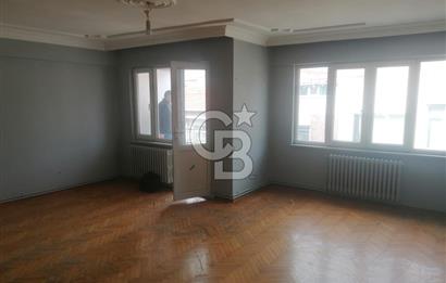 Tekirdağ Çorlu Kumyol Caddesi 3+1 142 M2 Satılık Fırsat Daire