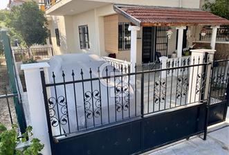 Gümüldür de sarılık 2+1 daire  - 4 - 349509