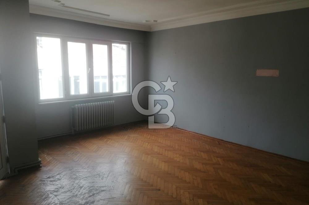 Tekirdağ Çorlu Kumyol Caddesi 3+1 142 M2 Satılık Fırsat Daire