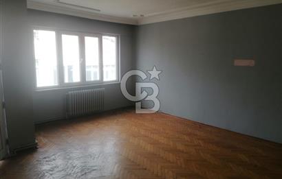 Tekirdağ Çorlu Kumyol Caddesi 3+1 142 M2 Satılık Fırsat Daire