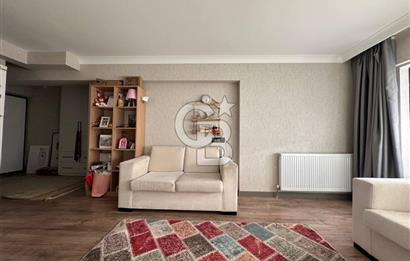 Metin Oktay Mah., 47m², Kiralık, Eşyalı, 1+1, Giriş Kat Daire