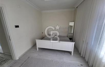 ŞİŞLİ FERİKÖY FULL EŞYALI 2+1 DAİRE