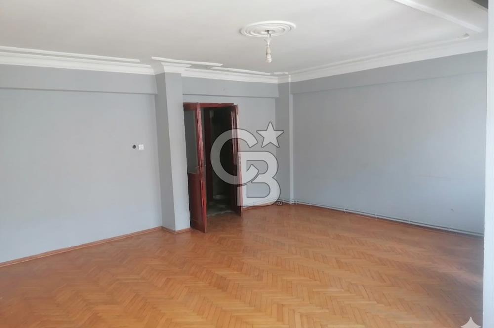 Tekirdağ Çorlu Kumyol Caddesi 3+1 142 M2 Satılık Fırsat Daire