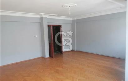 Tekirdağ Çorlu Kumyol Caddesi 3+1 142 M2 Satılık Fırsat Daire