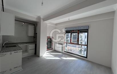 MALTEPE CEVİZLİ MAHALLESİNDE 1+1 KİRALIK DAİRE