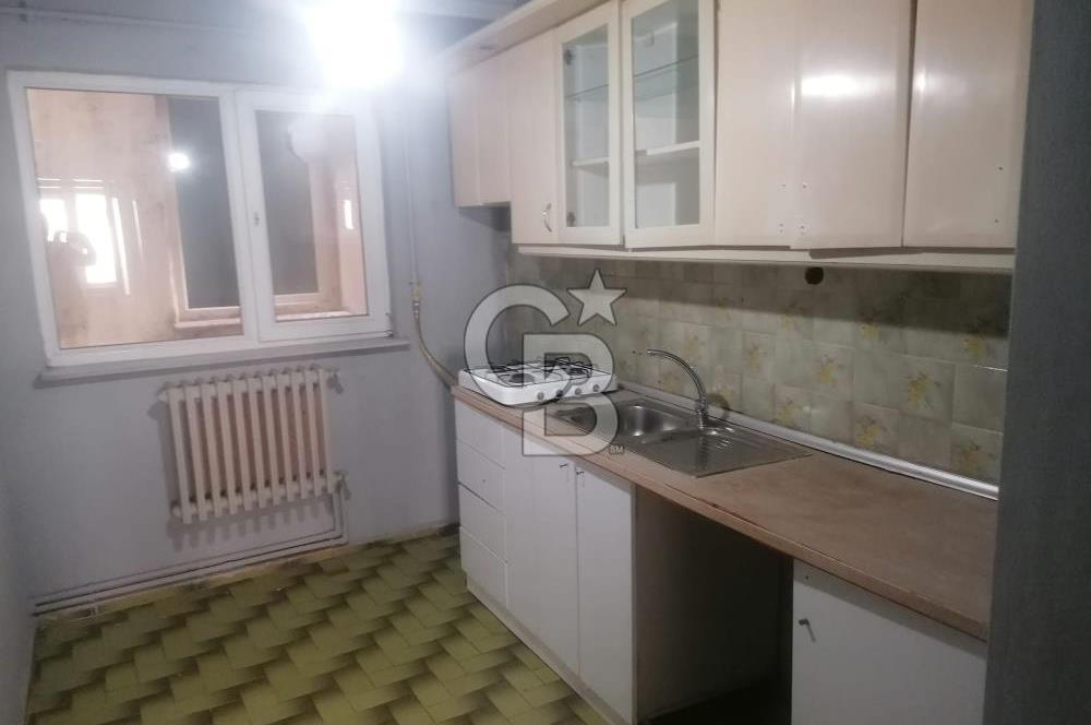 Tekirdağ Çorlu Kumyol Caddesi 3+1 142 M2 Satılık Fırsat Daire