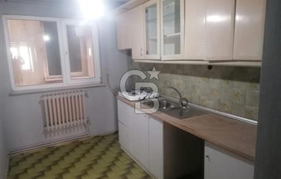 Tekirdağ Çorlu Kumyol Caddesi 3+1 142 M2 Satılık Fırsat Daire