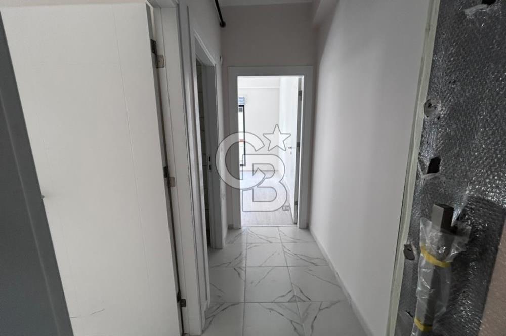 MALTEPE CEVİZLİ MAHALLESİNDE 1+1 KİRALIK DAİRE