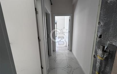 MALTEPE CEVİZLİ MAHALLESİNDE 1+1 KİRALIK DAİRE