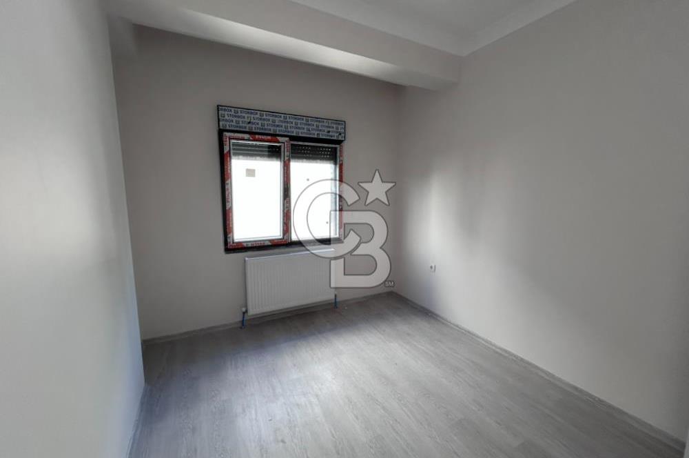 MALTEPE CEVİZLİ MAHALLESİNDE 1+1 KİRALIK DAİRE
