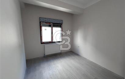 MALTEPE CEVİZLİ MAHALLESİNDE 1+1 KİRALIK DAİRE