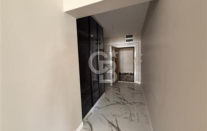 ÇAKIRLAR YUVA KONAR SUİT SİTESİ’NDE 3+1 SIFIR LÜKS DAİRE