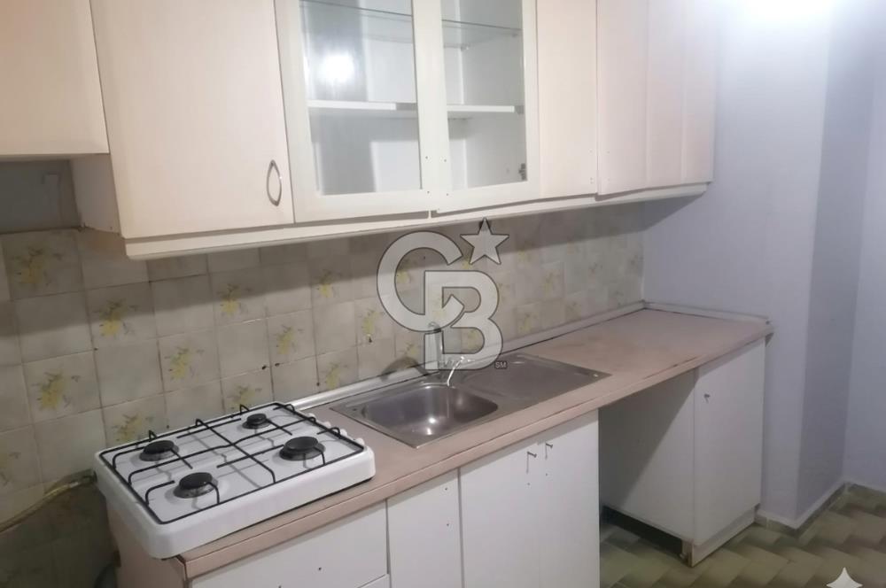 Tekirdağ Çorlu Kumyol Caddesi 3+1 142 M2 Satılık Fırsat Daire