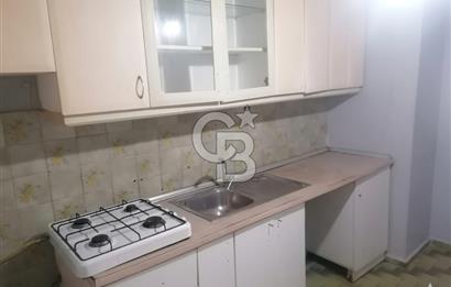 Tekirdağ Çorlu Kumyol Caddesi 3+1 142 M2 Satılık Fırsat Daire