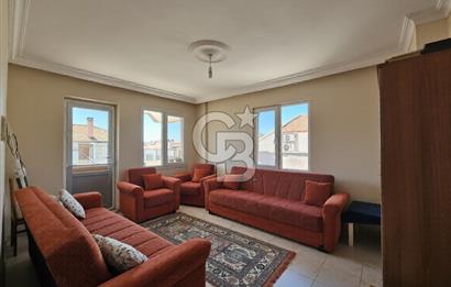 150 Evlerde Teraslı Deniz Manzaralı Satılık Dubleks Daire