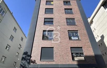 MALTEPE CEVİZLİ MAHALLESİNDE 1+1 KİRALIK DAİRE