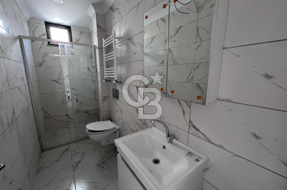 MALTEPE CEVİZLİ MAHALLESİNDE 1+1 KİRALIK DAİRE