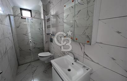 MALTEPE CEVİZLİ MAHALLESİNDE 1+1 KİRALIK DAİRE