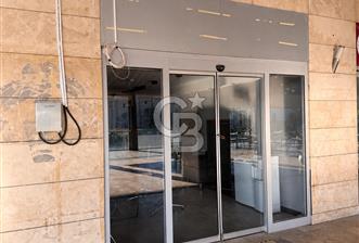 Urla Meydan AVM de Satılık Prestijli İş Yer - 5 - 349530