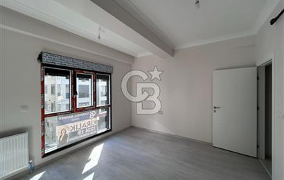 MALTEPE CEVİZLİ MAHALLESİNDE 1+1 KİRALIK DAİRE