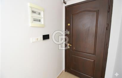 Gaziemir Gazi Mah.de Belediye Sokağı 3+1 Arakat Kiralık Daire