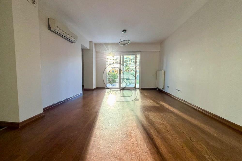Mavişehir park yaşam sitesinde 2+1 satılık 