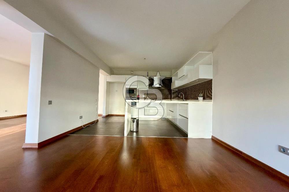 Mavişehir park yaşam sitesinde 2+1 satılık 
