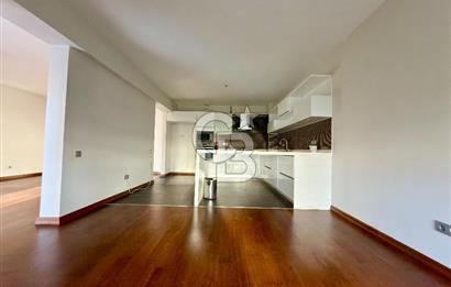 Mavişehir park yaşam sitesinde 2+1 satılık 