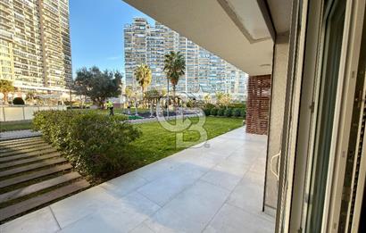 Mavişehir park yaşam sitesinde 2+1 satılık 