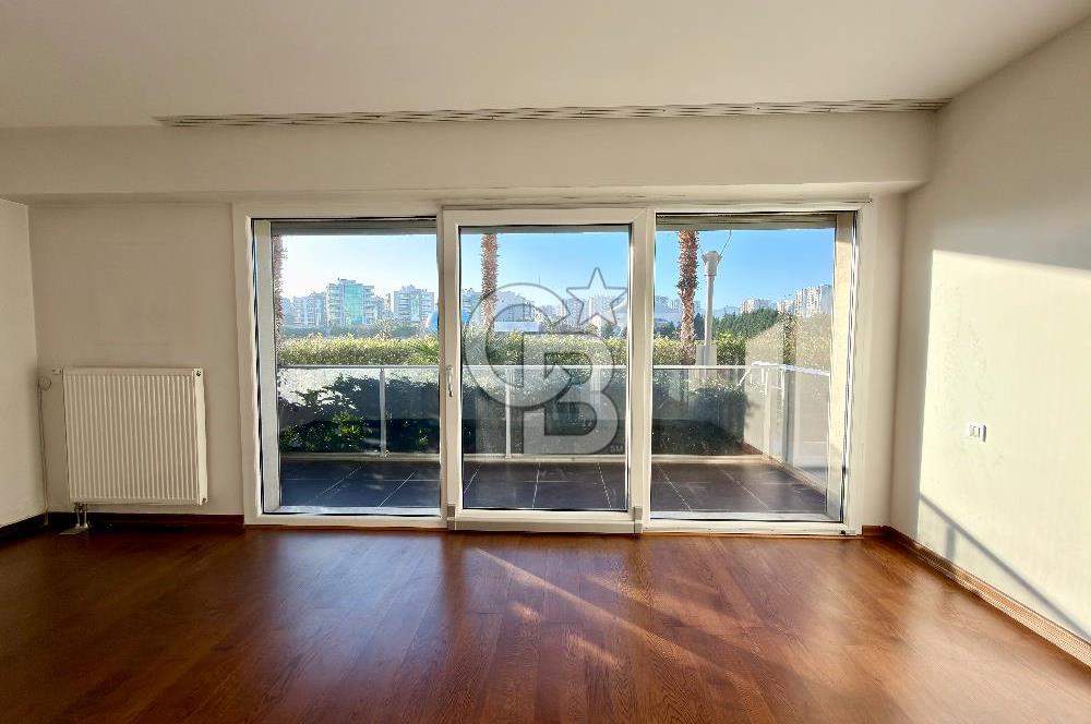 Mavişehir park yaşam sitesinde 2+1 satılık 