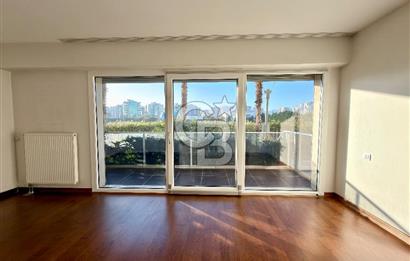 Mavişehir park yaşam sitesinde 2+1 satılık 