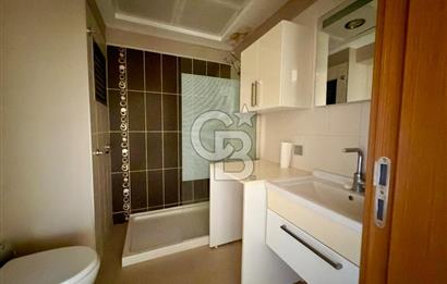 Mavişehir park yaşam sitesinde 2+1 satılık 