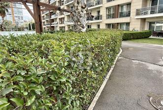 Mavişehir park yaşam sitesinde 2+1 satılık  - 5 - 349508