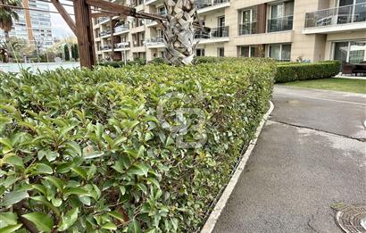 Mavişehir park yaşam sitesinde 2+1 satılık 