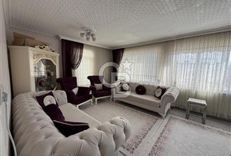 Ankara Çankaya Talatpaşa Blv. Full Eşyalı, 3+1 Asansörlü Kiralık Daire - 2 - 349513