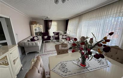 Ankara Çankaya Talatpaşa Blv. Full Eşyalı, 3+1 Asansörlü Kiralık Daire