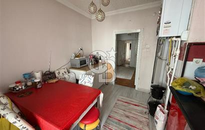 Ankara Çankaya Talatpaşa Blv. Full Eşyalı, 3+1 Asansörlü Kiralık Daire