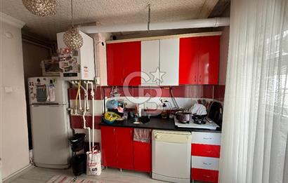 Ankara Çankaya Talatpaşa Blv. Full Eşyalı, 3+1 Asansörlü Kiralık Daire
