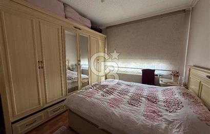 Ankara Çankaya Talatpaşa Blv. Full Eşyalı, 3+1 Asansörlü Kiralık Daire