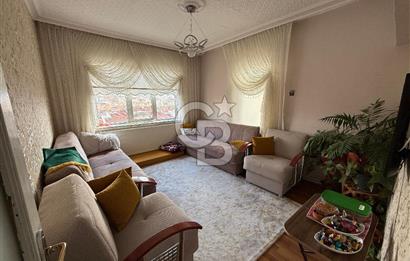 Ankara Çankaya Talatpaşa Blv. Full Eşyalı, 3+1 Asansörlü Kiralık Daire
