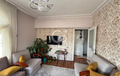 Ankara Çankaya Talatpaşa Blv. Full Eşyalı, 3+1 Asansörlü Kiralık Daire