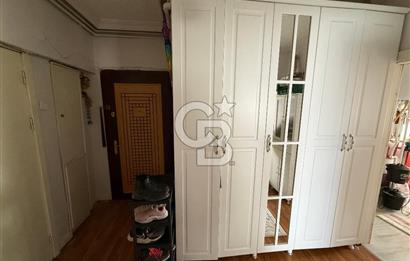 Ankara Çankaya Talatpaşa Blv. Full Eşyalı, 3+1 Asansörlü Kiralık Daire