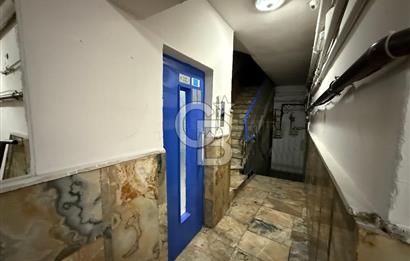 Ankara Çankaya Talatpaşa Blv. Full Eşyalı, 3+1 Asansörlü Kiralık Daire