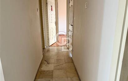 Ordu bulvarın da 3+1 kiralık