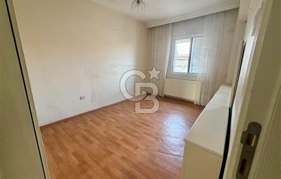 Ordu bulvarın da 3+1 kiralık
