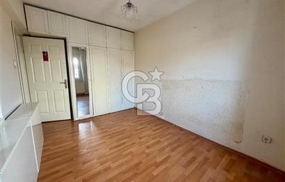 Ordu bulvarın da 3+1 kiralık