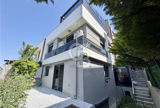 Beyazevler de forleks satılkk5+1 villa  - 7 - 349504