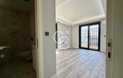 Beyazevler de forleks satılkk5+1 villa 