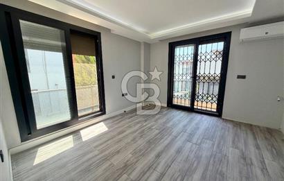 Beyazevler de forleks satılkk5+1 villa 