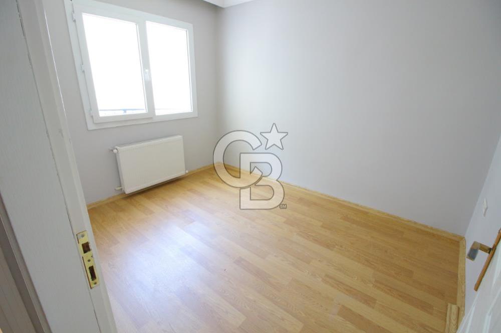 Gaziemir Gazi Mah.de Belediye Sokağı 3+1 Arakat Kiralık Daire